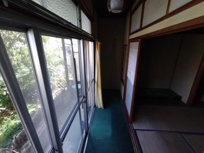 【その他】 | 須磨区妙法寺字円満林_中古戸建