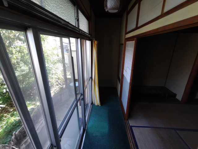 【その他】 | 須磨区妙法寺字円満林_中古戸建