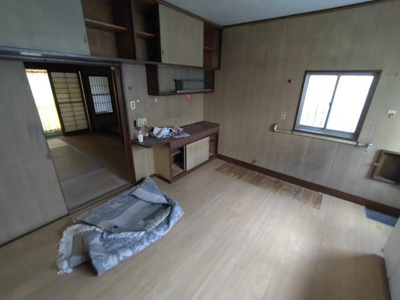 【その他】 | 須磨区妙法寺字円満林_中古戸建