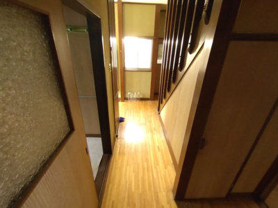 【その他】 | 須磨区妙法寺字円満林_中古戸建