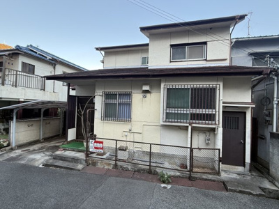 【その他】 | 須磨区妙法寺字円満林_中古戸建