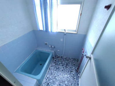 【その他】 | 須磨区妙法寺字円満林_中古戸建