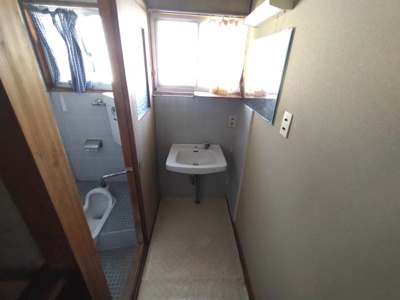 【その他】 | 須磨区妙法寺字円満林_中古戸建