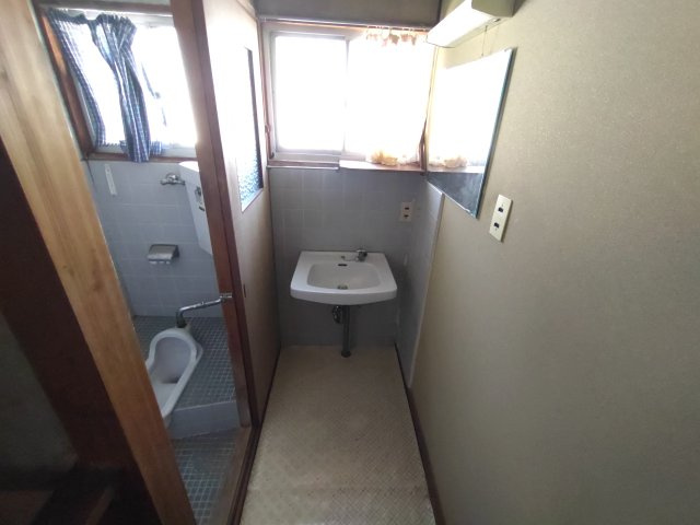 【その他】 | 須磨区妙法寺字円満林_中古戸建
