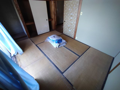 【その他】 | 須磨区妙法寺字円満林_中古戸建