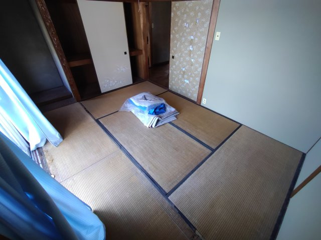 【その他】 | 須磨区妙法寺字円満林_中古戸建