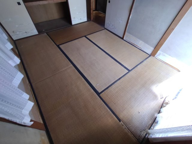 【その他】 | 須磨区妙法寺字円満林_中古戸建