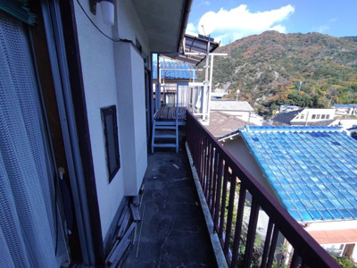 【その他】 | 須磨区妙法寺字円満林_中古戸建