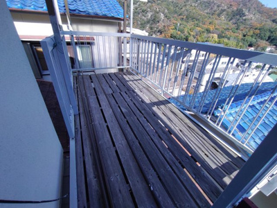 【その他】 | 須磨区妙法寺字円満林_中古戸建