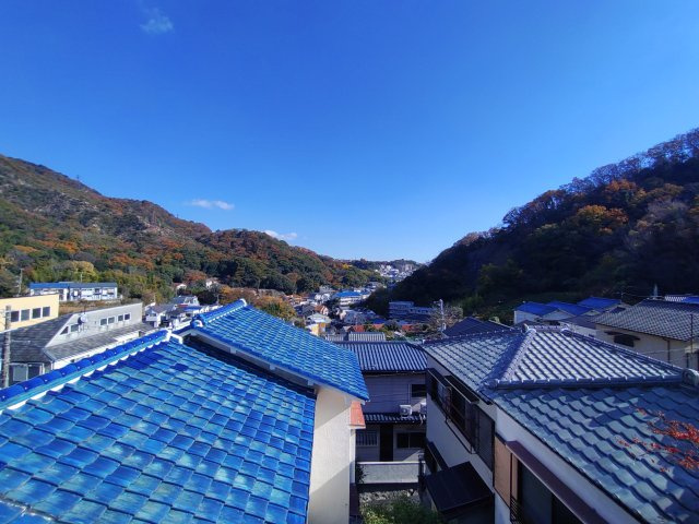 【その他】 | 須磨区妙法寺字円満林_中古戸建