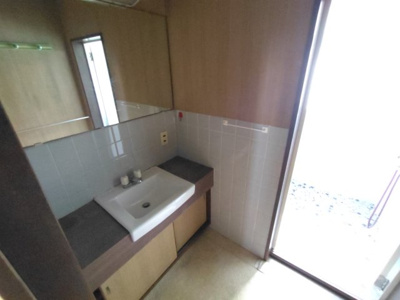 【その他】 | 須磨区妙法寺字円満林_中古戸建