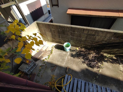 【その他】 | 須磨区妙法寺字円満林_中古戸建