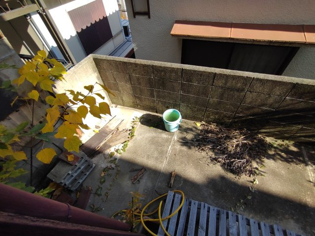 【その他】 | 須磨区妙法寺字円満林_中古戸建