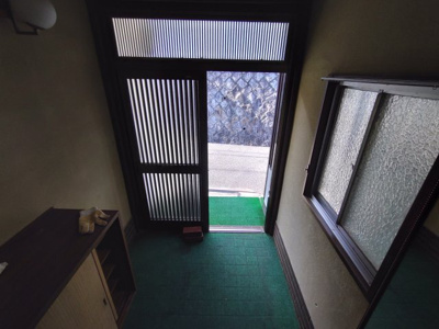 【その他】 | 須磨区妙法寺字円満林_中古戸建