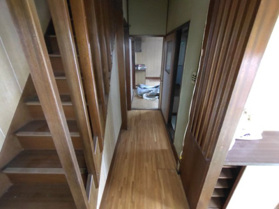 【その他】 | 須磨区妙法寺字円満林_中古戸建