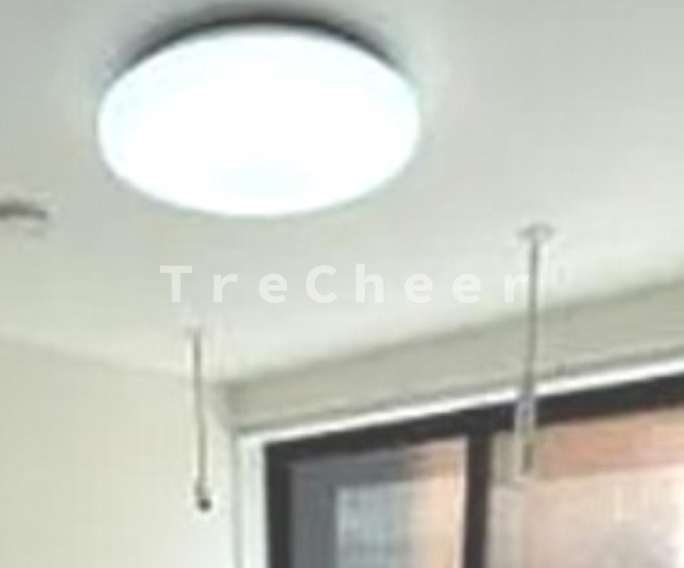 ネオステージ舟渡の設備