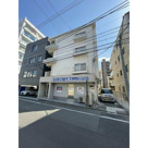 ヴィラセントラルの画像