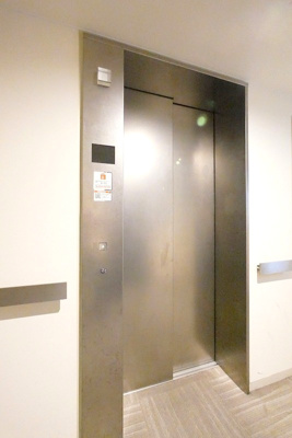 【外観】 | ラフィスタ東武練馬 | 外観も気になるポイント