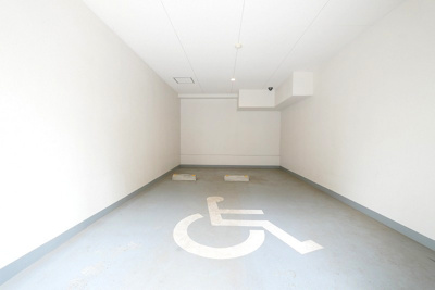 【外観】 | ラフィスタ東武練馬 | 外観です