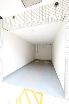 【外観】 | ラフィスタ東武練馬 | 外観もきれいです