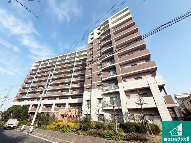 ルイシャトレ鳳