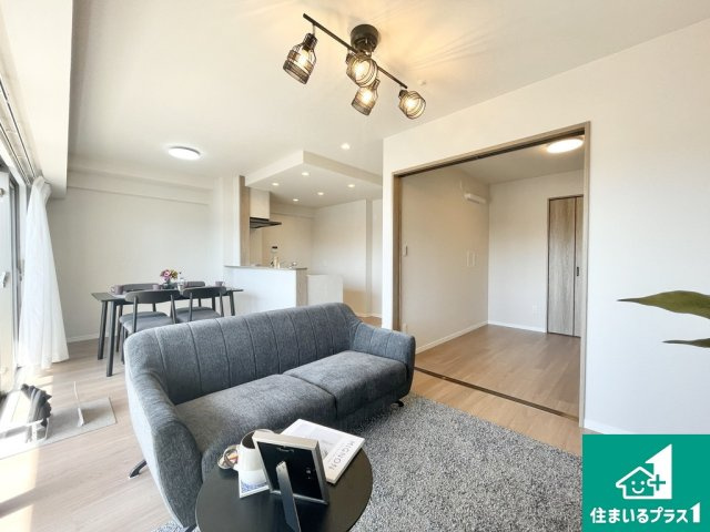 ルイシャトレ鳳