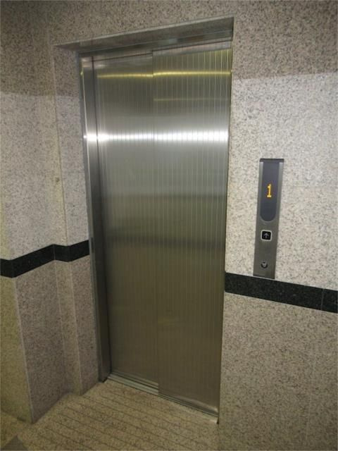 ヴェルト墨田ノースのその他共用部分