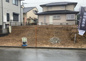 八王子市狭間町の売地の画像