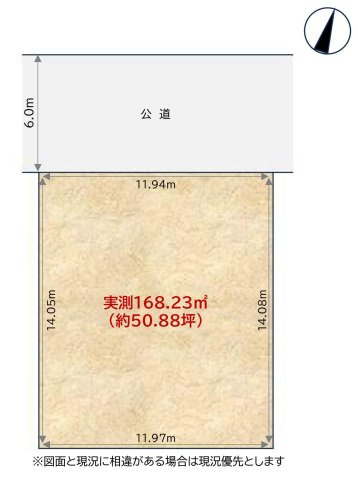 【土地図】