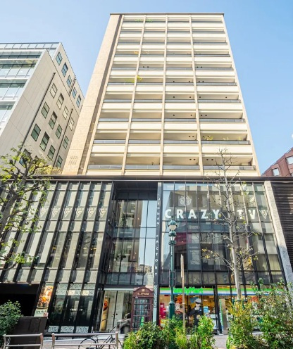 【外観】 | 現地まで、当社スタッフがお車にて、「お迎え・お送り」をしております。ぜひお気軽にお問い合わせくださいませ♪