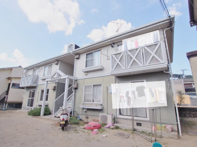 フレグランスマニス