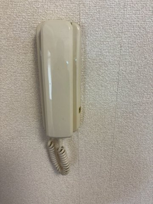 【セキュリティ】 | インペリア砥上