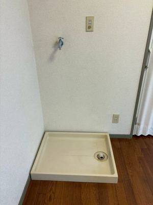 【設備】 | インペリア砥上