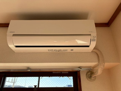 【その他】 | インペリア砥上