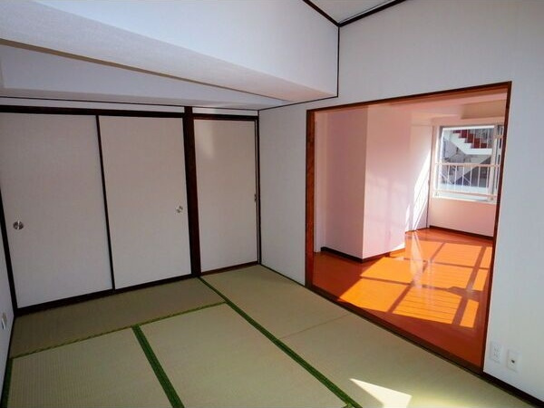 【その他】 | 下田ビル