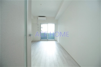 【内装】 | スワンズシティ心斎橋ルーノ