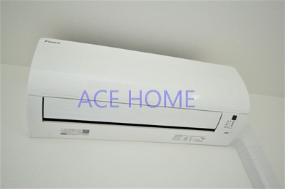 【設備】 | スワンズシティ心斎橋ルーノ