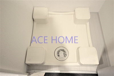 【その他】 | スワンズシティ心斎橋ルーノ