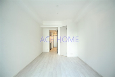 【居間・リビング】 | スワンズシティ心斎橋ルーノ