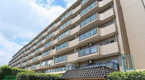 会員物件画像[100049251]