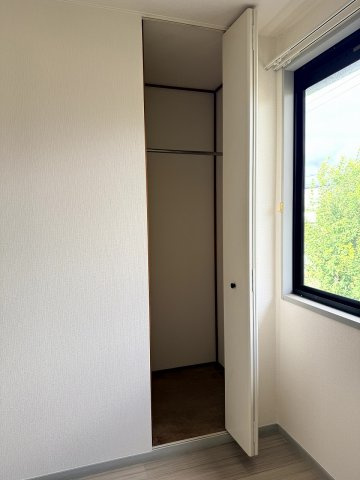 サンライフFUJIのその他