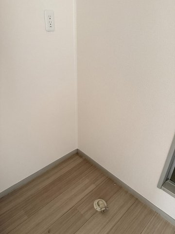 サンライフFUJIのその他共用部分