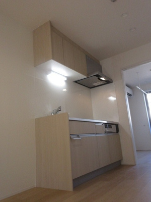 【外観パース】 | 仮）プルメリア