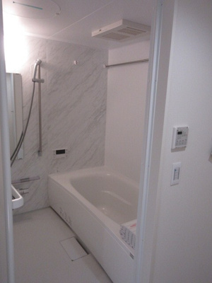 【その他】 | 仮）プルメリア