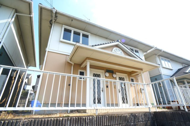 リビエールＭＡＭＩ　Ｂ