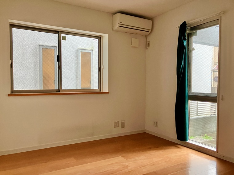上用賀戸建のその他
