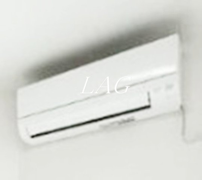 【設備】 | サザンロード堀切 | エアコンです。