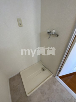 【設備】 | 三高・サンスクエア | 別号室