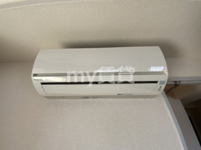 【設備】 | 三高・サンスクエア | 別号室