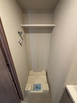 【設備】 | 新品家具付きマンション下丸子11(KaGood東京)